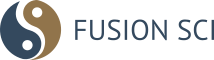 Fusion SCI