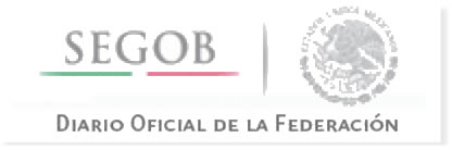 logo_segob1